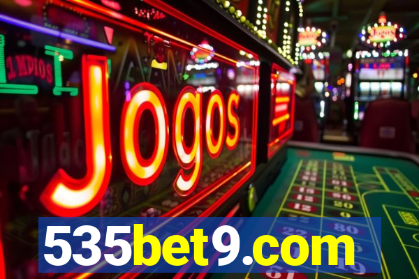 535bet9.com