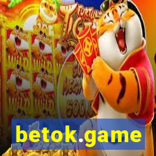 betok.game