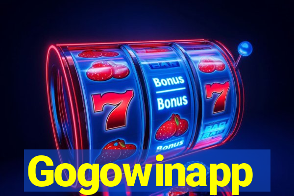 Gogowinapp