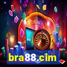 bra88.cim