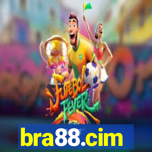 bra88.cim