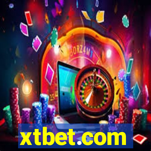 xtbet.com