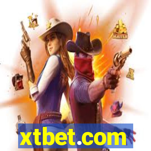 xtbet.com