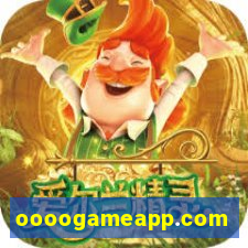 oooogameapp.com