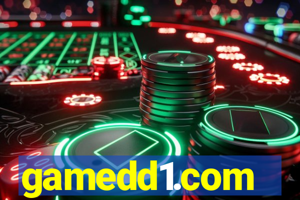 gamedd1.com