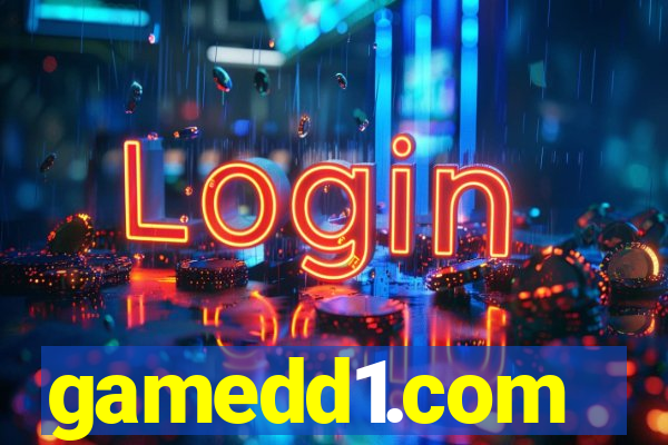 gamedd1.com