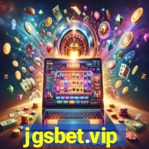 jgsbet.vip