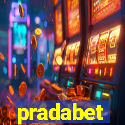 pradabet