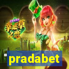 pradabet