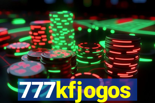 777kfjogos