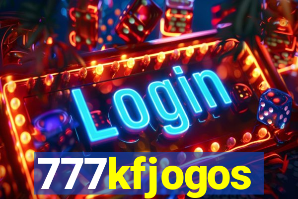 777kfjogos