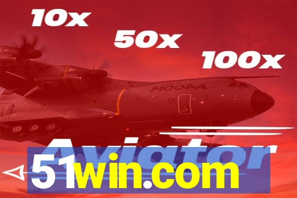 51win.com