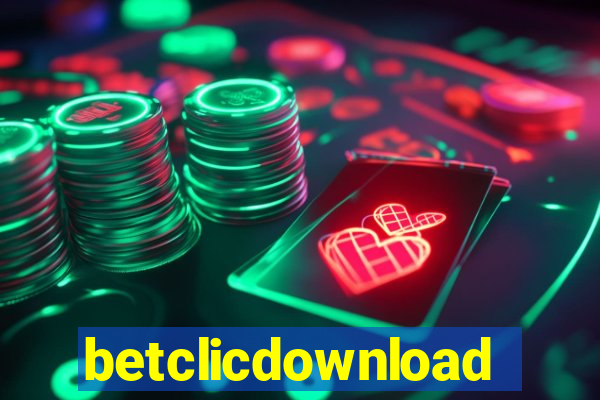 betclicdownload