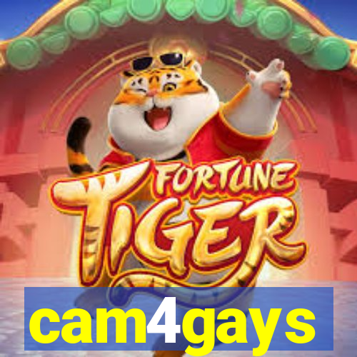 cam4gays