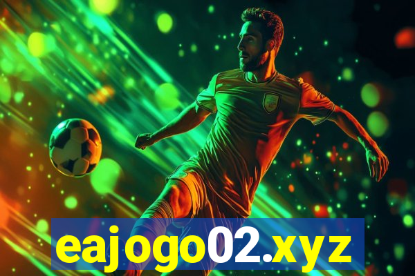 eajogo02.xyz