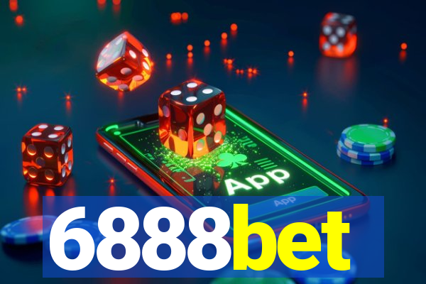 6888bet