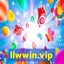 llwwin.vip