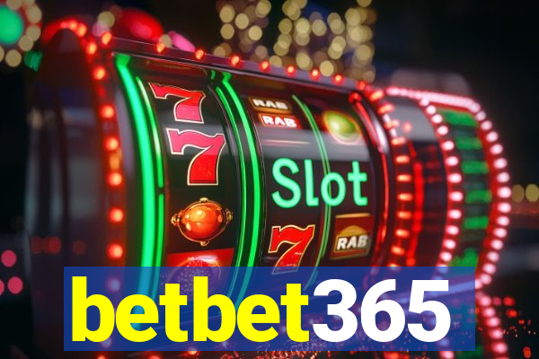 betbet365