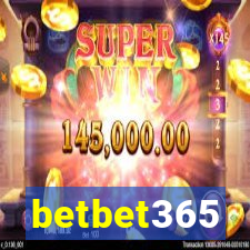 betbet365