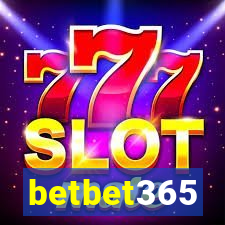 betbet365