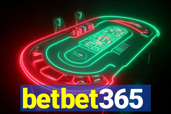 betbet365