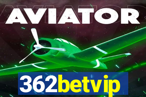 362betvip