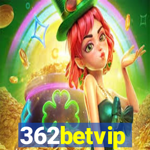 362betvip