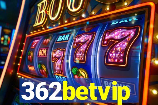 362betvip