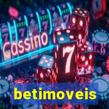 betimoveis