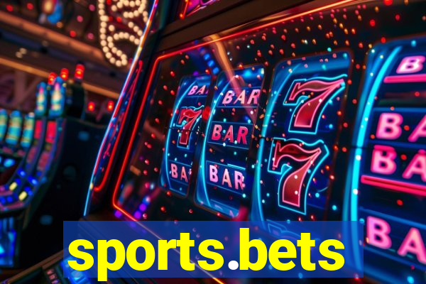 sports.bets