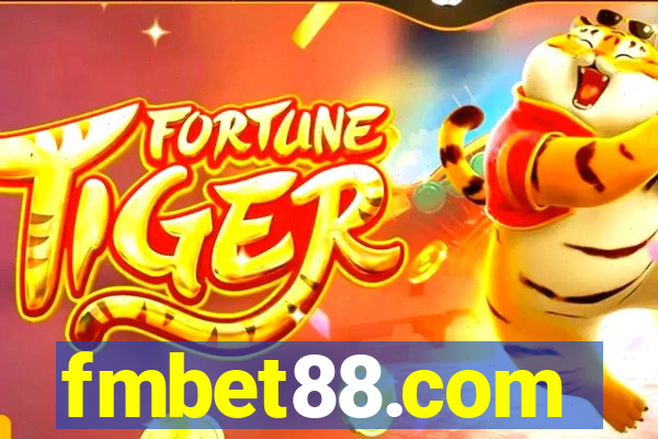 fmbet88.com