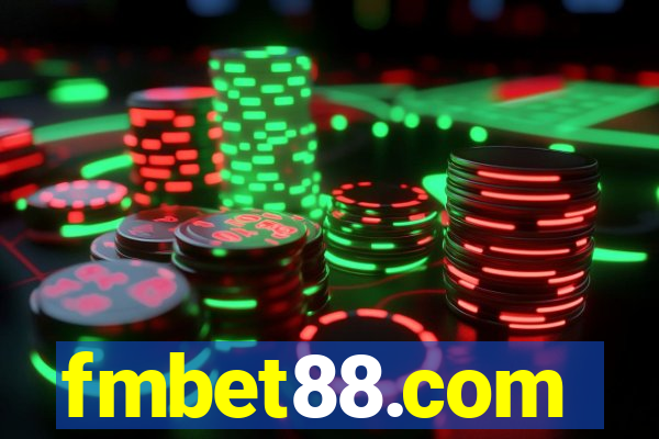 fmbet88.com