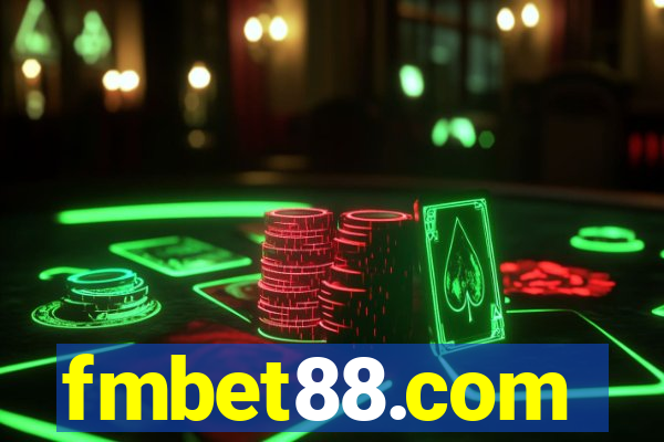 fmbet88.com