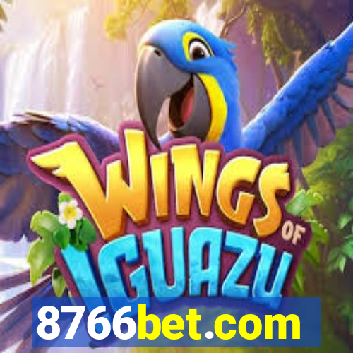 8766bet.com