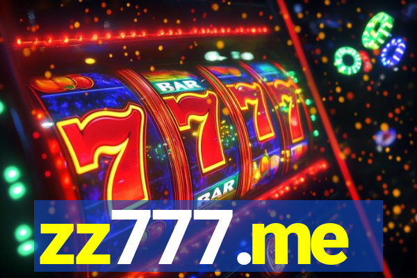 zz777.me