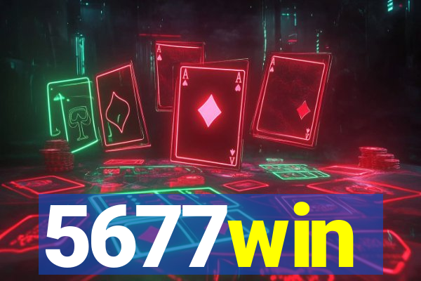 5677win