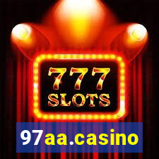 97aa.casino