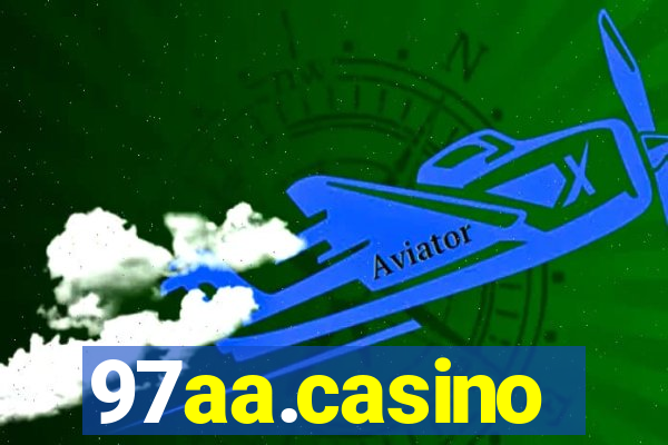 97aa.casino