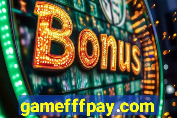 gamefffpay.com