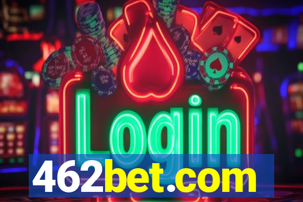 462bet.com