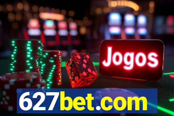 627bet.com