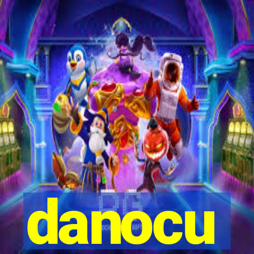 danocu