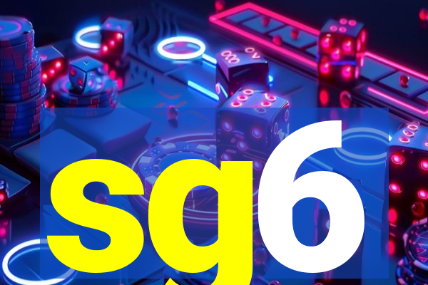 sg6