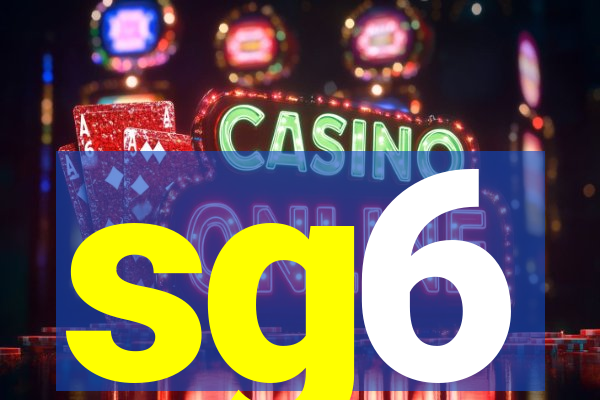 sg6