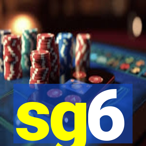 sg6