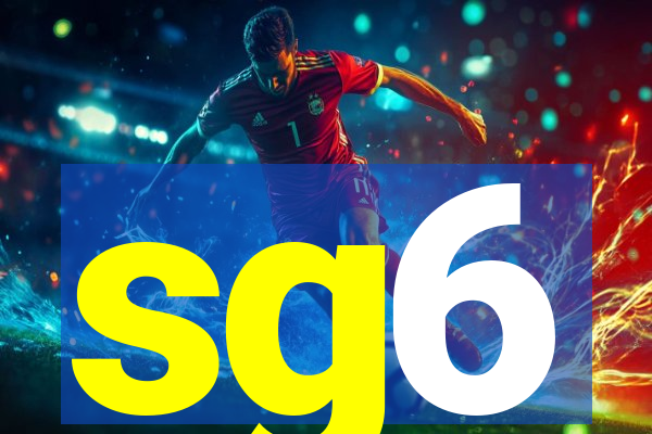 sg6