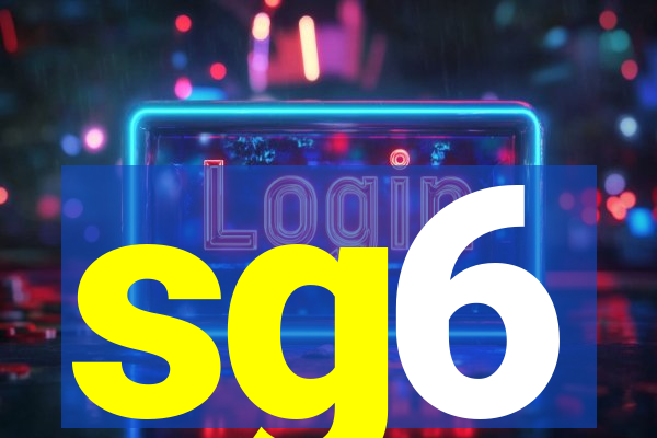 sg6