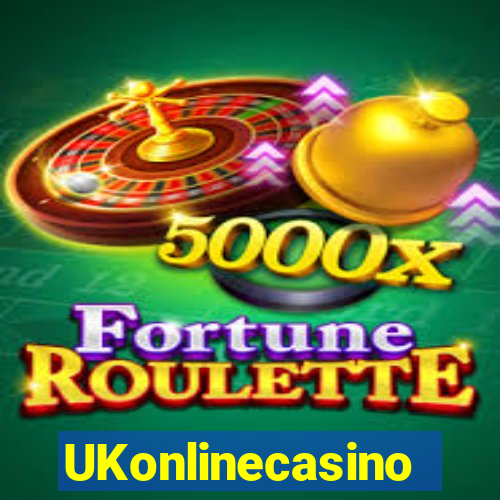 UKonlinecasino