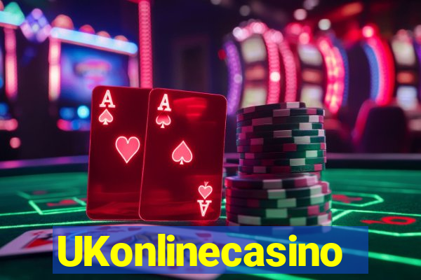 UKonlinecasino