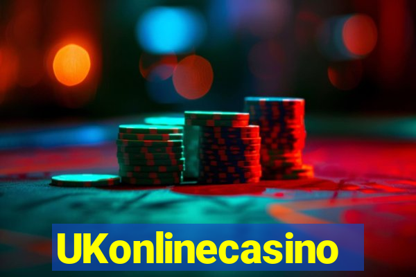 UKonlinecasino